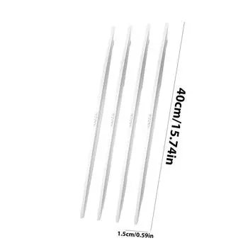 Наклейка на автомобиль Защитная накладка на дверь Защитная накладка на молдинг Защитная полоса от царапин Защитные барьеры для дверей прозрачный