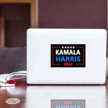 Наклейка на бампер с буквами алфавита 10 шт. Наклейка с буквами для лобового стекла автомобиля Креативный клей для двери автомобиля Грузовика Ноутбук Искусство Изготовление наклеек United States