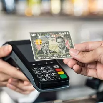 Наклейка на кредитную карту для банкнот, кожаный чехол для дебетовой карты, стильная наклейка для дебетовых и кредитных карт 2