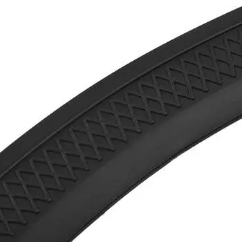 Наклейка на крыло двери Наклейка на дверь Наклейка на вентиляционное отверстие двери автомобиля для Mitsubishi Lancer ПВХ Водонепроницаемый автомобиль CHINA