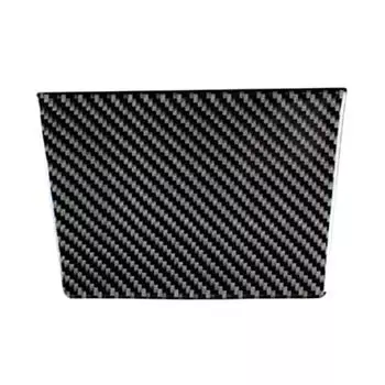 Наклейка на крышку панели прикуривателя VW Пепельница для Golf 6 R MK6