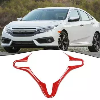 Наклейка на крышку рулевого колеса Накладка на крышку рулевого колеса Накладка на колесо