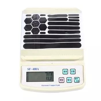 Наклейка на мотоцикл Светоотражающая передача Светоотражающие черные наклейки Мотоциклетная светоотражающая лента для шлема Автомобили Прицепы Велосипеды Премиум