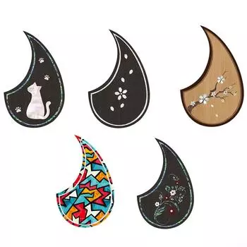 Наклейка на накладку около 12 г. Легко снимается. Привлекает внимание. A