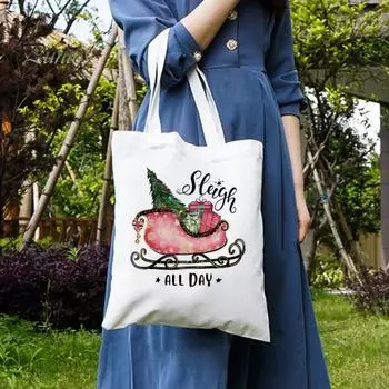 Наклейка на одежду, утюг на нашивке, рождественский стиль, красочный прозрачный буквенный принт, отличная липкость, противоскользящая, сделай сам, передача тепла, термопресс, наклейка на толстовку B