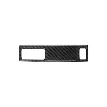 Наклейка на панель для украшения салона автомобиля с подсветкой для Volkswagen VW Golf 4 MK4 1999 2000 2001 2002 2003 2004 Аксессуары