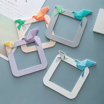 Наклейка на переключатель, необычная гибкая силиконовая наклейка на переключатель, удобная 3D мультяшная наклейка на настенный переключатель, наклейка на переключатель для подарков S бежевый