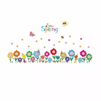 Наклейка на плинтус, наклейка на плинтус, самоклеящиеся декоративные обои, съемный постер для украшения помещения