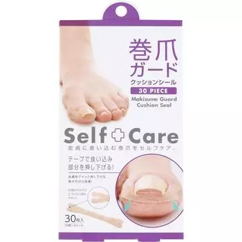 Наклейка на подушку Codit Croscow Card