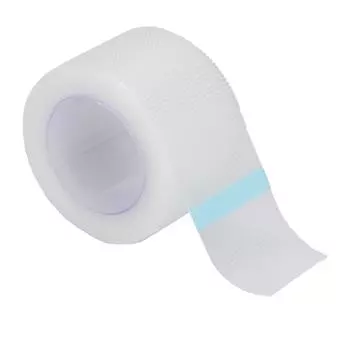 Наклейка на пятку, водонепроницаемая, износостойкая, прозрачная, на высоком каблуке, для ухода за ногами