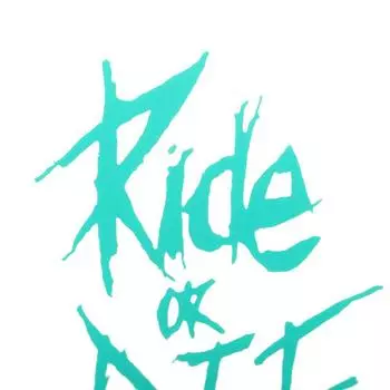 Наклейка на раму велосипеда, наклейка на верхнюю трубку для езды или штамповки, наклейки для велосипеда, декоративные наклейки на рамку, наклейки для велосипеда, наклейка на велосипед, 1 шт.