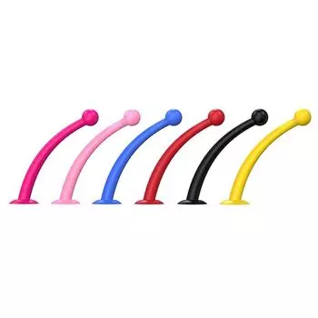 Наклейка на шлем мотоцикла Cup Мотоциклетные аксессуары для укладки шлема Украшение в виде улиток Декор