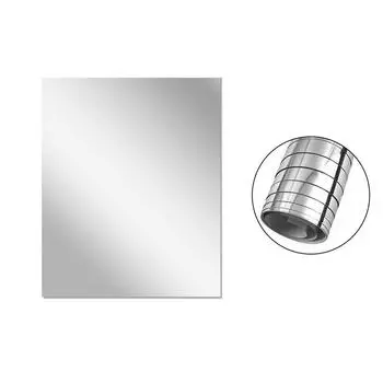 Наклейка на стену для ванной комнаты, спальня, сделай сам, наклейка, домашний декор