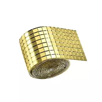 Наклейка на стену Праздничная свадьба вечеринка офис бар отель кухня гостиная зеркало потолок плитка украшения наклейки DIY принадлежности