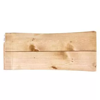 Наклейка на стену с рисунком под дерево, водонепроницаемая, самоклеящаяся наклейка в скандинавском стиле для кухни, ванной, лестниц, шкафов