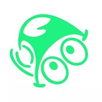 Наклейка на стену в ванной комнате, самоклеящаяся наклейка на туалет, светящаяся наклейка, мультяшная декоративная наклейка на туалет