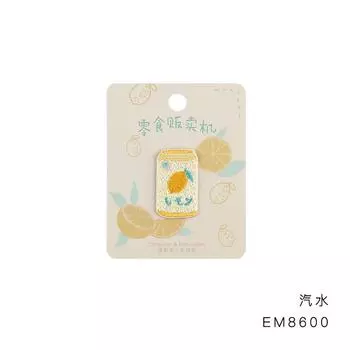 Наклейка на ткань «Девчачье сердце», вышитая наклейка из серии «Закуски», декоративная нашивка в виде одежды «Конфеты», наклейка с узором для ремонта детских дырок Soda - Self-Adhesive * Other/other