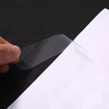 Наклейка на велосипед MTB, защита от царапин, защитная пленка для велосипедной рамы, наклейка