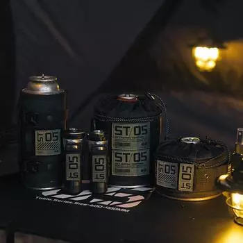 Наклейка на военный жилет, универсальный значок для походного снаряжения, изысканная наклейка на бензобак, вышитая нашивка на липучке для кемпинга и пешего туризма