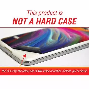 Наклейка-наклейка для Xbox360 slim и 2 скинов контроллера