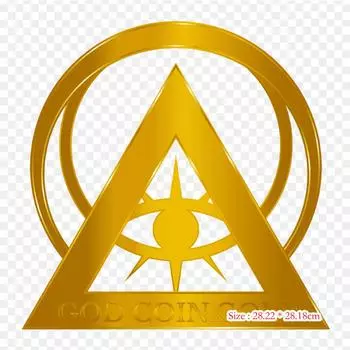 Наклейка-наклейка, термопереносная печать, виниловые нашивки, наклейки для одежды, аппликации «сделай сам», моющиеся нашивки