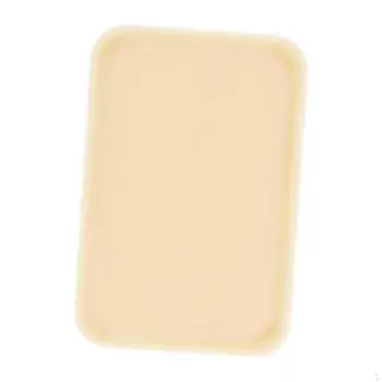 Наклейка-прикрытие, дышащая, от шрамов, родимых пятен, для женщин и мужчин