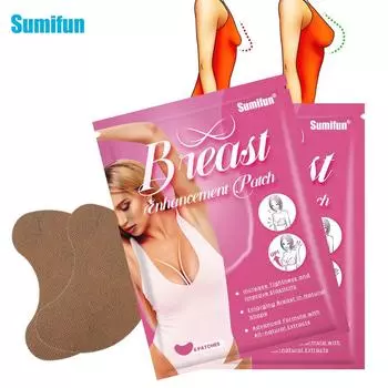 Наклейка с пластырем для формирования, бодибилдинга, наклейки для увеличения груди. Наклейка для ухода за телом.