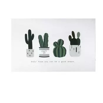 Наклейка толще алюминиевой фольги, наклейка на кухонный шкаф, водонепроницаемая, самоклеящаяся