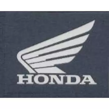 Наклейка Toyo mark HONDA