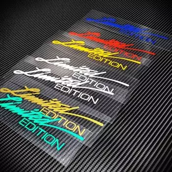 Наклейки Автомобильные аксессуары Главная Наклейка на стену Автомобильная наклейка Лазерная наклейка Светоотражающая наклейка Автомобильная наклейка чёрный