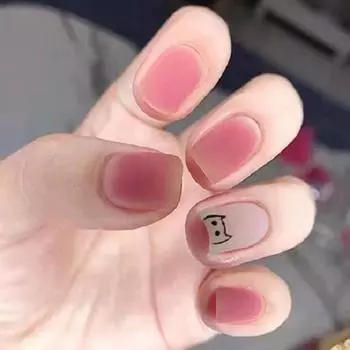 Наклейки для дизайна ногтей Ansefit 24р, 284 р., 24 шт., 284 р.