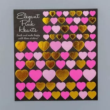 Наклейки для дневника Пастер Декор Фотоальбом Студенческая наклейка Украшения DIY Дети Dialog box