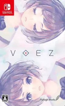 Наклейки для карт VOEZ 3 IC ([Бонус] включен)