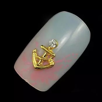 Наклейки для ногтей DIY советы легкие косметические инструменты женские стразы дизайн ногтей для вечеринки