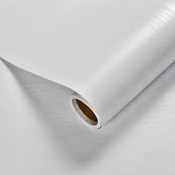 Наклейки для ремонта мебели Самоклеящиеся наклейки с текстурой дерева Обои Шпон Шкаф Доска для шкафа Деревянная дверь Рабочий стол Водонепроницаемая имитация дерева 20*100cm