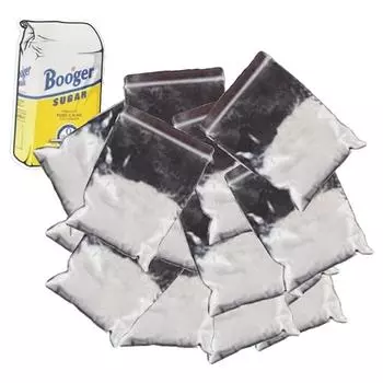 Наклейки для розыгрыша с маленькими пакетиками Наклейки для пакетиков с кока-колой Наклейки для розыгрыша с маленькими пакетиками с кока-колой Наклейки для розыгрыша с маленькими пакетиками с кока-колой A-11PCS