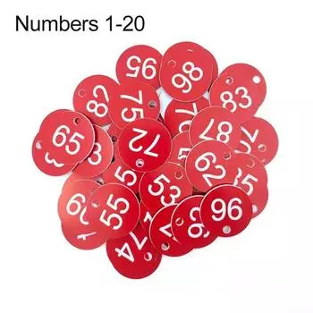 Наклейки для рукоделия. Этикетка для улья. Наклейки для рукоделия. Карта с полным номером.