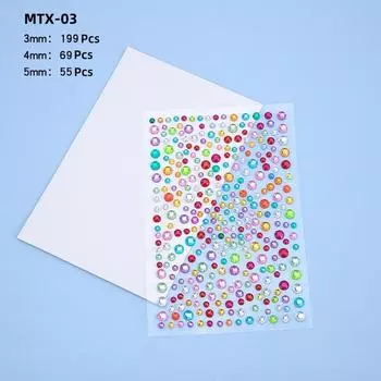 Наклейки для татуировок с драгоценностями для лица, стразы, поддельные татуировки для женщин, маскарадных вечеринок, музыкальных фестивалей, сценических представлений, инструментов для макияжа лица A