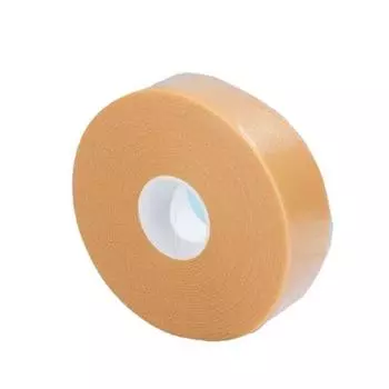 Наклейки для ухода за ногами, лента для фиксации пятки, водонепроницаемые клейкие защитные подушечки, дышащие колготки, наклейки для защиты от натирания 1pc