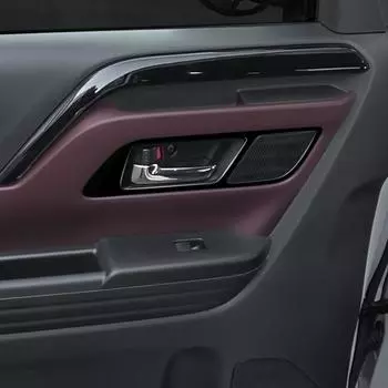 Наклейки для внутренней отделки автомобиля из углеродного волокна для Volkswagen VW Magotan Arteon 2017-2019, отделка центральной консоли, автомобильные аксессуары