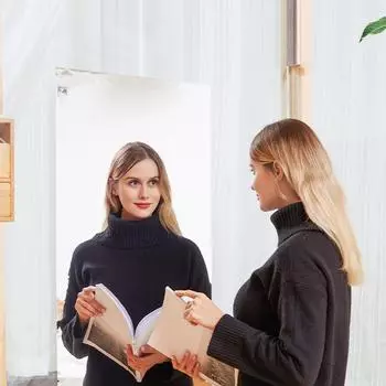 Наклейки для зеркал Гибкие зеркальные листы Самоклеящиеся пластиковые зеркальные плитки Не стеклянные зеркальные наклейки для украшения дома