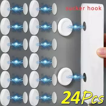 Наклейки Крючки Способствуют Пищеварению Ключи Держатель Магнит Игрушки Крючки. Удаление волосяных шариков Кошачья мята Домашний шарик Здоровые настенные аксессуары Кошки