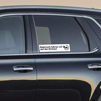 Наклейки на автомобиль Уникальные автомобильные наклейки Декоративные наклейки на автомобиль Очаровательные аксессуары для внешнего украшения автомобиля Самоклеящиеся france