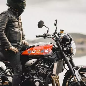 Наклейки на бампер автомобиля, наклейки с изображением кота, забавные наклейки на автомобиль, наклейки на бампер, симпатичные наклейки на тему кота для автомобилей, авто, грузовиков, мотоциклов, настенных окон CHINA