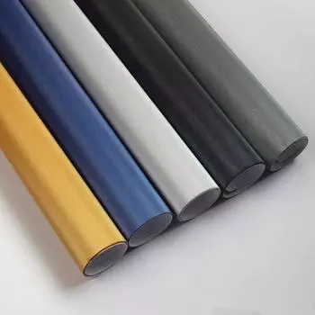 Наклейки на детали грузовика, устойчивые к ультрафиолетовому излучению, водонепроницаемые аксессуары серый