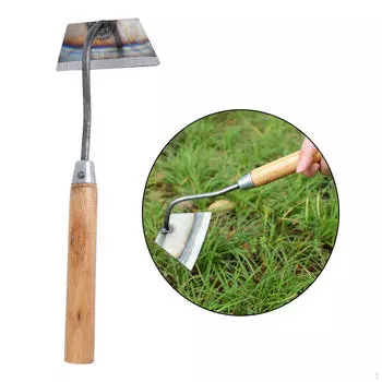 Наклейки на Хэллоуин, новые этикетки, печать, праздничные принадлежности B Trapezoid