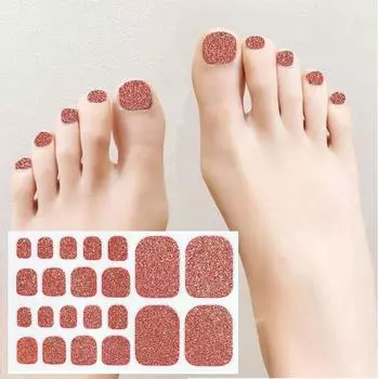 Наклейки на ногти, наклейки на ногти, полные наклейки, наклейки на ногти, водонепроницаемые наклейки на ногти