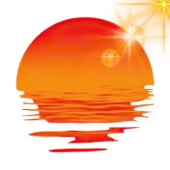 Наклейки на окна автомобиля, устойчивые к погодным условиям, наклейки из кокосовой пальмы, долговечные наклейки для мотоциклов, невыцветающие наклейки для автомобилей, грузовиков, фургонов