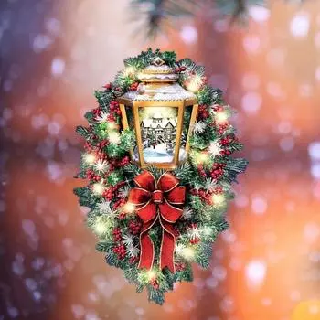 Наклейки на окна Съемные съемные декоративные наклейки для спальни Bowknot