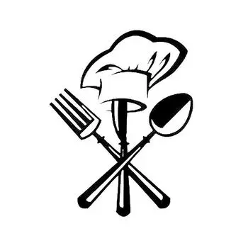 Наклейки на стену кухни Водонепроницаемые виниловые наклейки на стены Художественные декоративные наклейки Самоклеящиеся обои Наклейка на стену